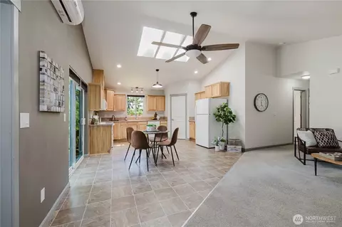 Other - 253 E Mountain View Dr, Allyn, WA 98524 photo 2 of 7