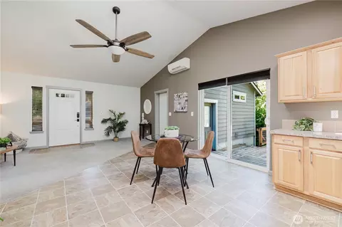 Other - 253 E Mountain View Dr, Allyn, WA 98524 photo 3 of 7
