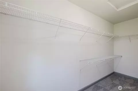 Other - 253 E Mountain View Dr, Allyn, WA 98524 photo 6 of 7