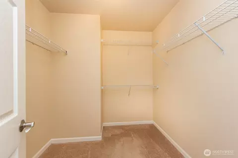 Other - 231 Snapdragon Ln, Sequim, WA 98382 photo 3 of 6
