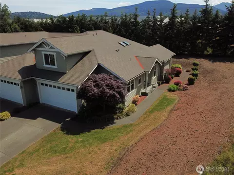 Other - 231 Snapdragon Ln, Sequim, WA 98382 photo 1 of 6