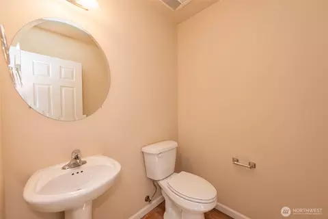 Bath - 231 Snapdragon Ln, Sequim, WA 98382 photo 1 of 3