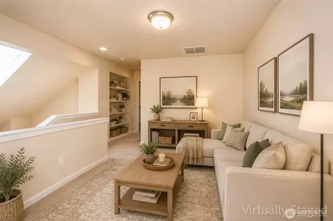 Other - 231 Snapdragon Ln, Sequim, WA 98382 photo 6 of 6