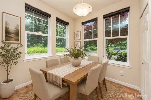 Dining - 231 Snapdragon Ln, Sequim, WA 98382 photo 1 of 1