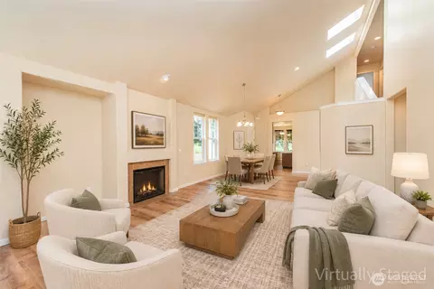 Living - 231 Snapdragon Ln, Sequim, WA 98382 photo 1 of 2