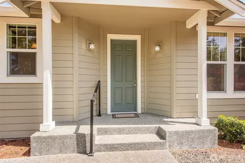 Other - 231 Snapdragon Ln, Sequim, WA 98382 photo 2 of 6