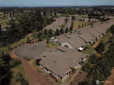 View/Area - 231 Snapdragon Ln, Sequim, WA 98382 photo 1 of 1