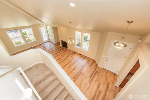 Other - 231 Snapdragon Ln, Sequim, WA 98382 photo 4 of 6
