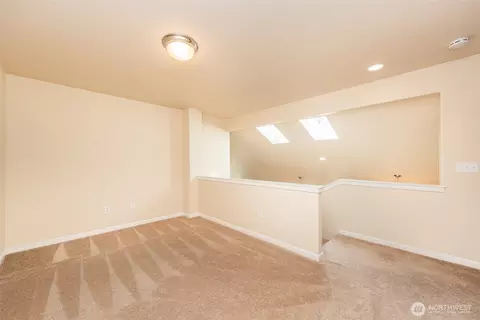 Other - 231 Snapdragon Ln, Sequim, WA 98382 photo 5 of 6