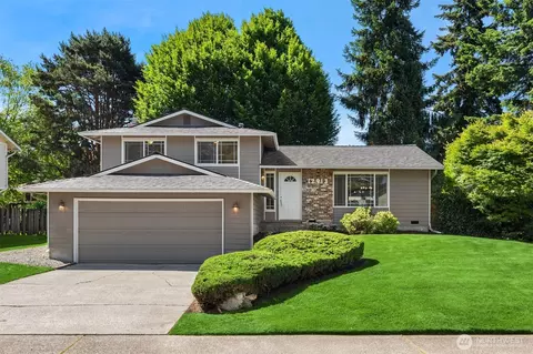 12913 NE 144th Pl, Kirkland, WA 98034
