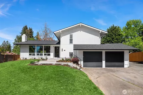 3278 224th Ct SW, Brier, WA 98036