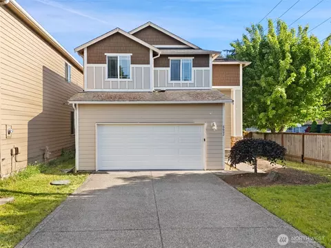 6602 159th St E, Puyallup, WA 98375