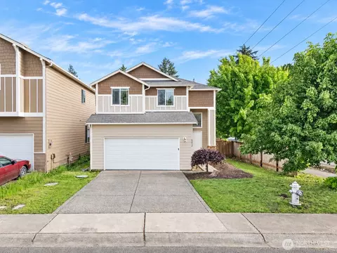 6602 159th St E, Puyallup, WA 98375