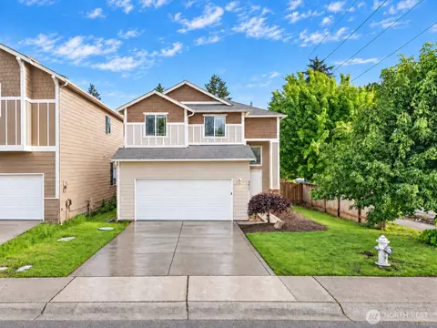 6602 159th St E, Puyallup, WA 98375