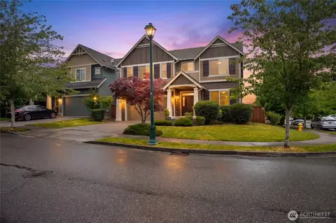 5495 Razor Peak Dr, Mount Vernon, WA 98273