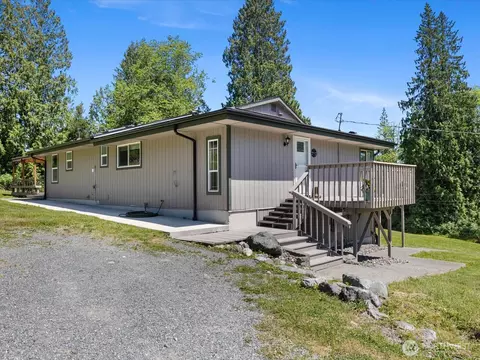 7315 294th St NE, Arlington, WA 98223