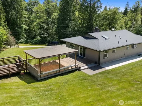 7315 294th St NE, Arlington, WA 98223