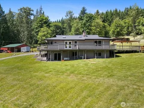 7315 294th St NE, Arlington, WA 98223