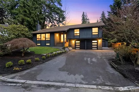 5310 144th Pl SW, Edmonds, WA 98026