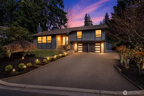 5310 144th Pl SW, Edmonds, WA 98026
