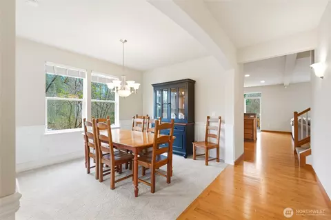 Other - 16306 37th Dr SE, Bothell, WA 98012 photo 3 of 7