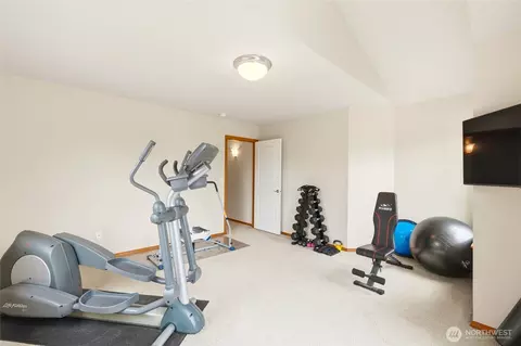 Other - 16306 37th Dr SE, Bothell, WA 98012 photo 6 of 7