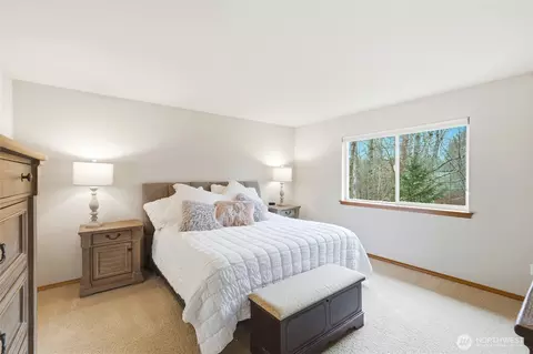 Bedroom - 16306 37th Dr SE, Bothell, WA 98012 photo 1 of 5
