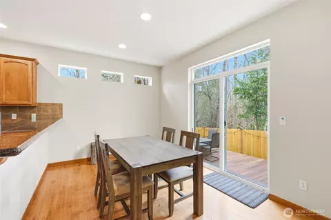 Dining - 16306 37th Dr SE, Bothell, WA 98012 photo 2 of 2