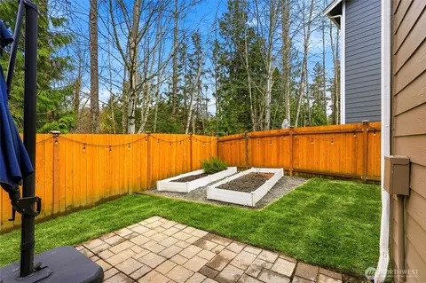 Exterior - 16306 37th Dr SE, Bothell, WA 98012 photo 5 of 7