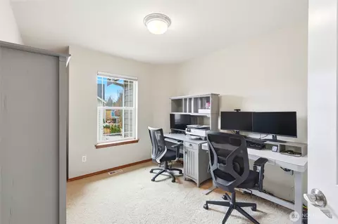 Other - 16306 37th Dr SE, Bothell, WA 98012 photo 5 of 7