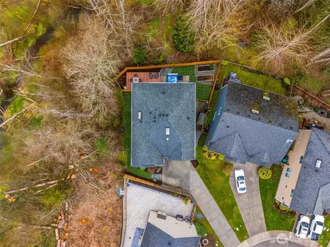 View/Area - 16306 37th Dr SE, Bothell, WA 98012 photo 2 of 2