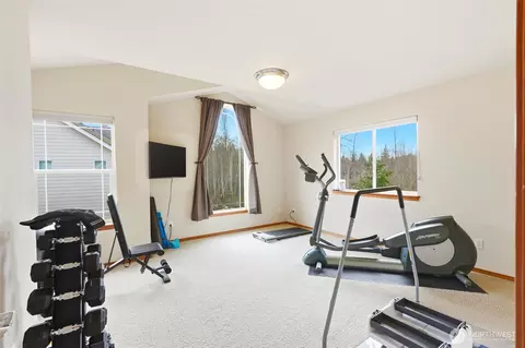 Bedroom - 16306 37th Dr SE, Bothell, WA 98012 photo 5 of 5