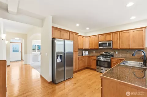Other - 16306 37th Dr SE, Bothell, WA 98012 photo 4 of 7