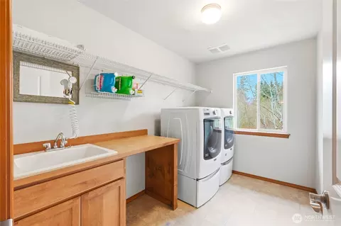 Other - 16306 37th Dr SE, Bothell, WA 98012 photo 7 of 7