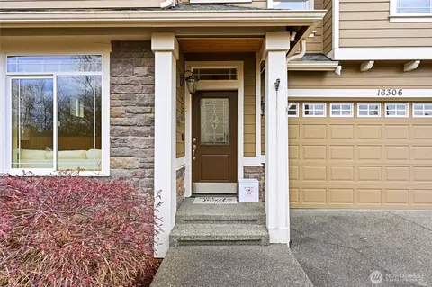 Other - 16306 37th Dr SE, Bothell, WA 98012 photo 1 of 7