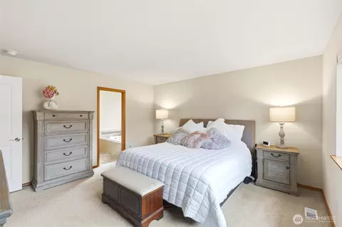 Bedroom - 16306 37th Dr SE, Bothell, WA 98012 photo 2 of 5