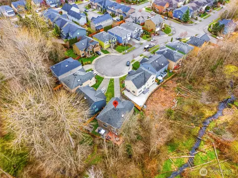 16306 37th Dr SE, Bothell, WA 98012