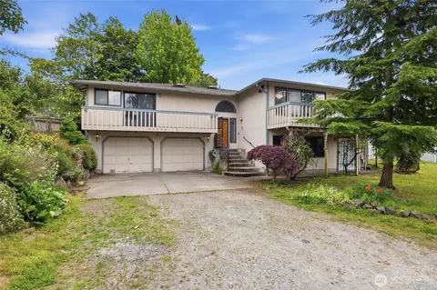 24036 23rd Ave S, Des Moines, WA 98198