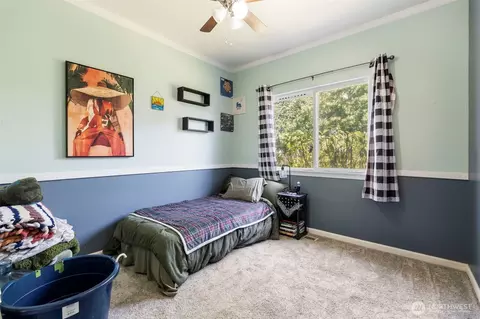 Other - 501 Belfair Ct SW, Orting, WA 98360 photo 4 of 6