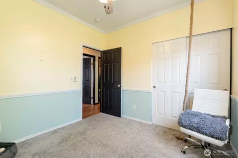 Other - 501 Belfair Ct SW, Orting, WA 98360 photo 3 of 6