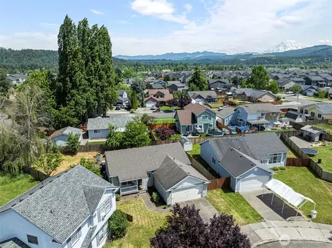 View/Area - 501 Belfair Ct SW, Orting, WA 98360 photo 1 of 6