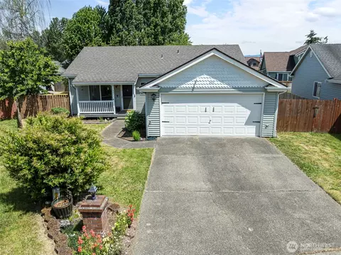 Other - 501 Belfair Ct SW, Orting, WA 98360 photo 6 of 6