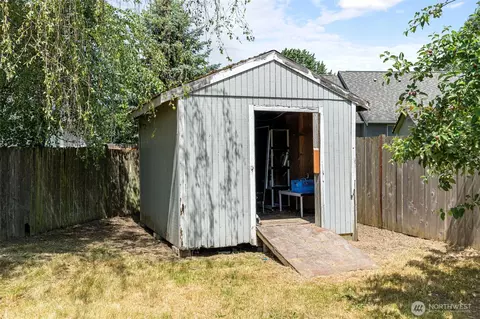 Other - 501 Belfair Ct SW, Orting, WA 98360 photo 5 of 6