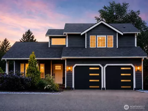 15616 40th Ave E, Tacoma, WA 98446