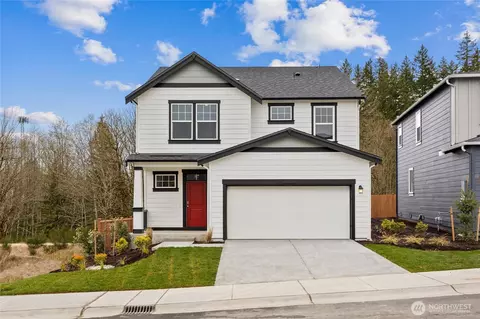 20310 161st St E #1025, Bonney Lake, WA 98391
