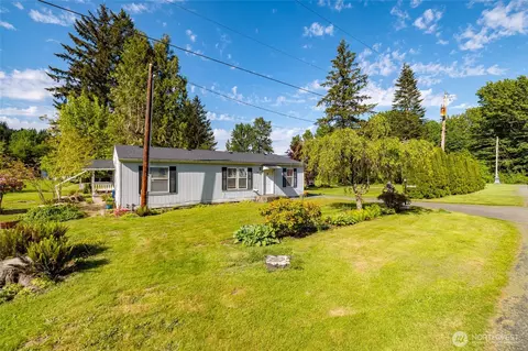 5194 School St, Acme, WA 98220