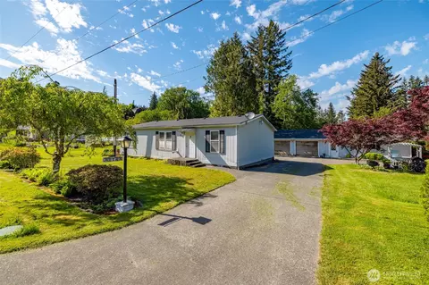 5194 School St, Acme, WA 98220