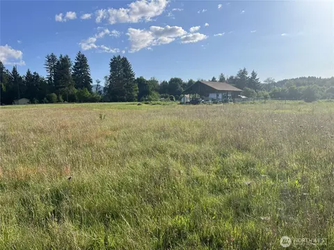 1899 State Route 506, Vader, WA 98593