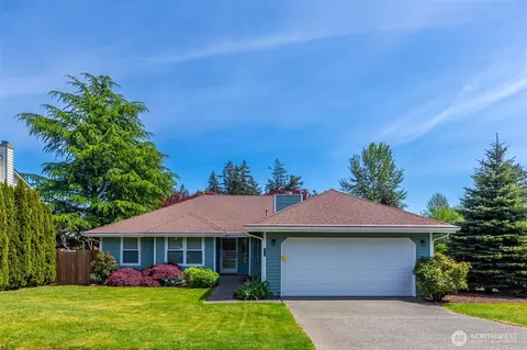 29126 52nd Pl S, Auburn, WA 98001