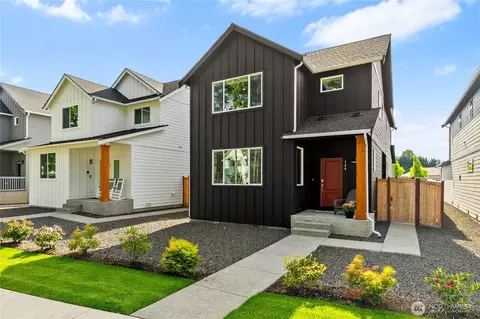 146 Veranda Ln SE, Olympia, WA 98513